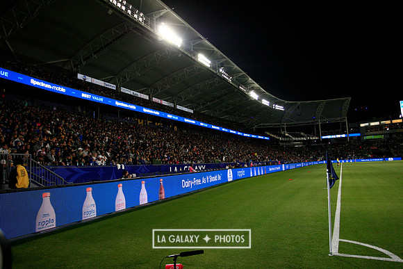 04.19.2019_LAGalaxyvsHouston_GA2417