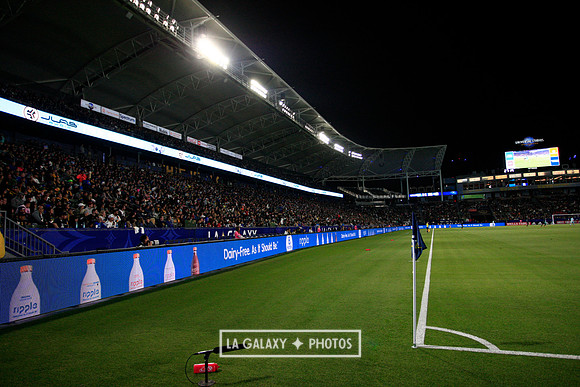 04.19.2019_LAGalaxyvsHouston_GA2436