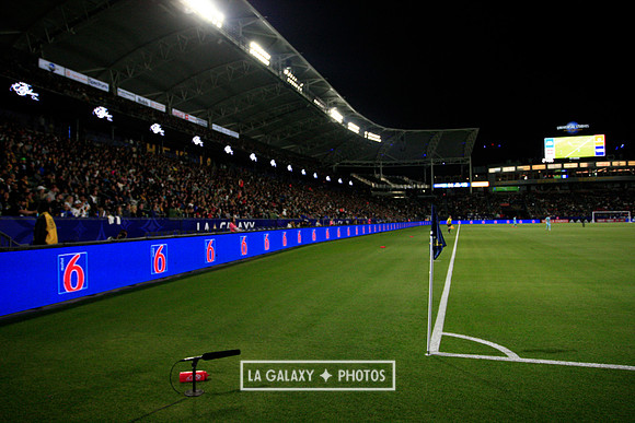 04.19.2019_LAGalaxyvsHouston_GA2405