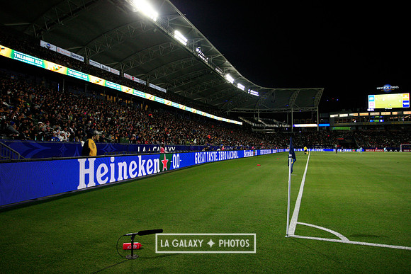 04.19.2019_LAGalaxyvsHouston_GA2342