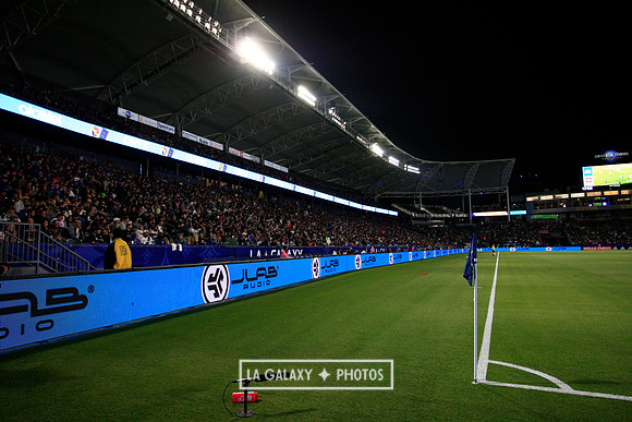 04.19.2019_LAGalaxyvsHouston_GA2270