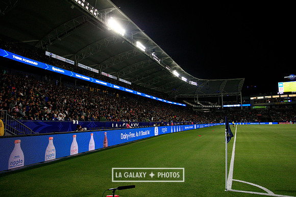 04.19.2019_LAGalaxyvsHouston_GA2429