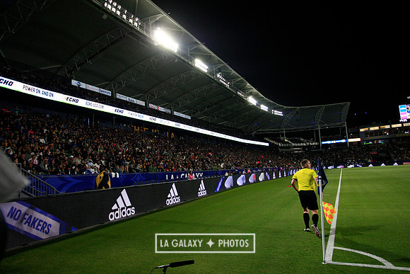 04.19.2019_LAGalaxyvsHouston_GA2346