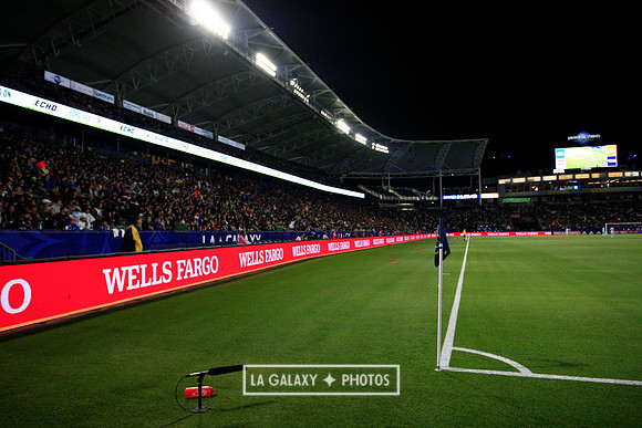 04.19.2019_LAGalaxyvsHouston_GA2361