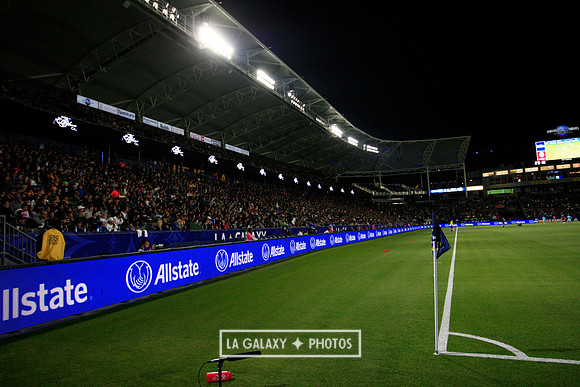 04.19.2019_LAGalaxyvsHouston_GA2394