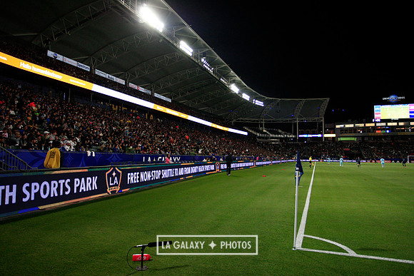 04.19.2019_LAGalaxyvsHouston_GA2372