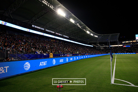 04.19.2019_LAGalaxyvsHouston_GA2280