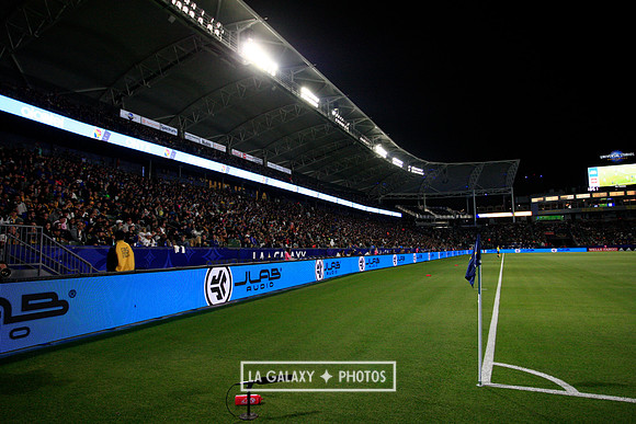 04.19.2019_LAGalaxyvsHouston_GA2274