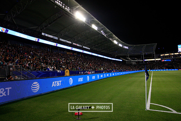 04.19.2019_LAGalaxyvsHouston_GA2282