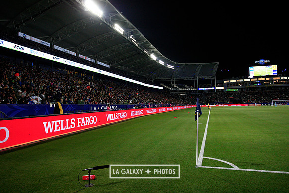 04.19.2019_LAGalaxyvsHouston_GA2359