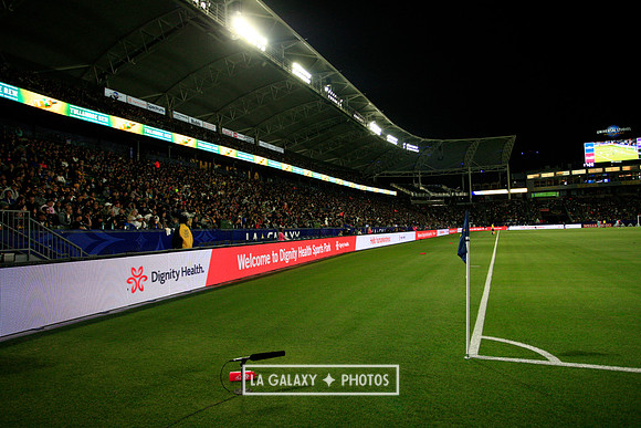 04.19.2019_LAGalaxyvsHouston_GA2307
