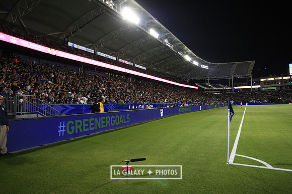 04.19.2019_LAGalaxyvsHouston_GA2181