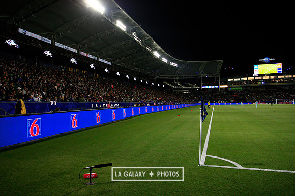 04.19.2019_LAGalaxyvsHouston_GA2408