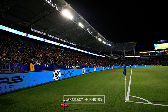 04.19.2019_LAGalaxyvsHouston_GA2267