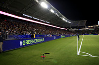04.19.2019_LAGalaxyvsHouston_GA2180