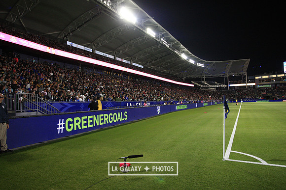 04.19.2019_LAGalaxyvsHouston_GA2180