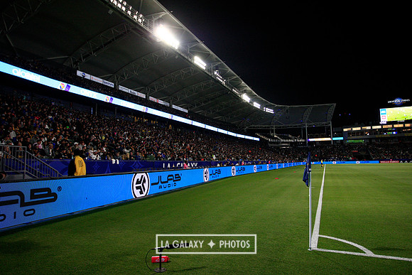 04.19.2019_LAGalaxyvsHouston_GA2269