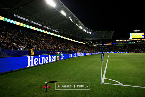 04.19.2019_LAGalaxyvsHouston_GA2340