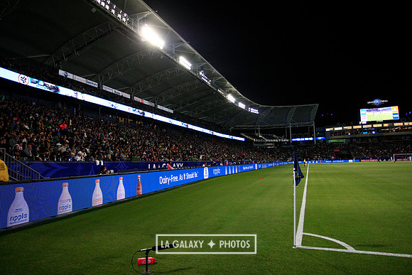 04.19.2019_LAGalaxyvsHouston_GA2439