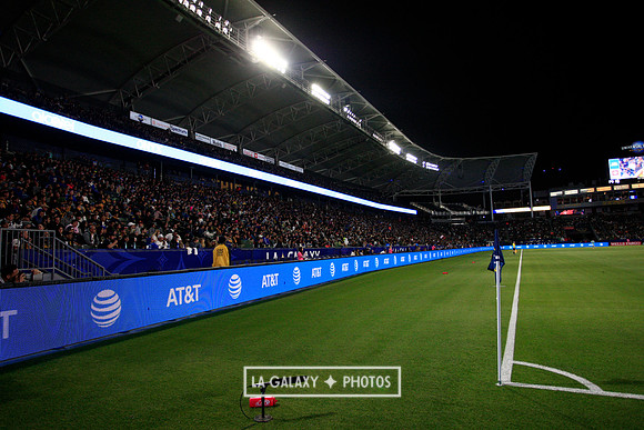 04.19.2019_LAGalaxyvsHouston_GA2277