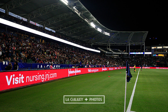 04.19.2019_LAGalaxyvsHouston_GA2468