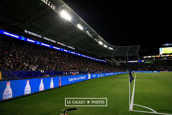 04.19.2019_LAGalaxyvsHouston_GA2423