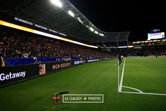 04.19.2019_LAGalaxyvsHouston_GA2391
