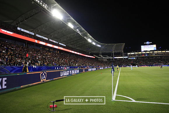 04.19.2019_LAGalaxyvsHouston_GA2227