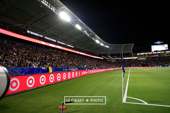 04.19.2019_LAGalaxyvsHouston_GA2234