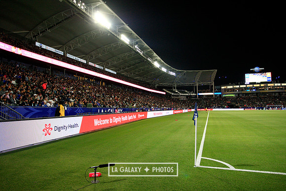 04.19.2019_LAGalaxyvsHouston_GA2216