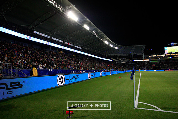 04.19.2019_LAGalaxyvsHouston_GA2273