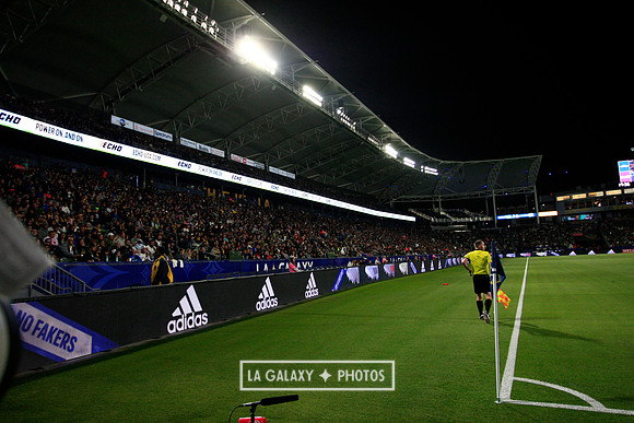 04.19.2019_LAGalaxyvsHouston_GA2354