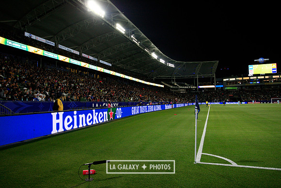 04.19.2019_LAGalaxyvsHouston_GA2333