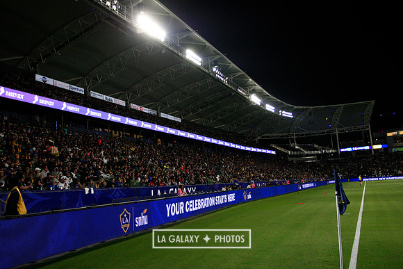04.19.2019_LAGalaxyvsHouston_GA2485