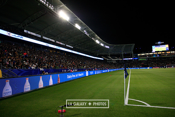 04.19.2019_LAGalaxyvsHouston_GA2438