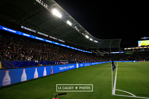 04.19.2019_LAGalaxyvsHouston_GA2422