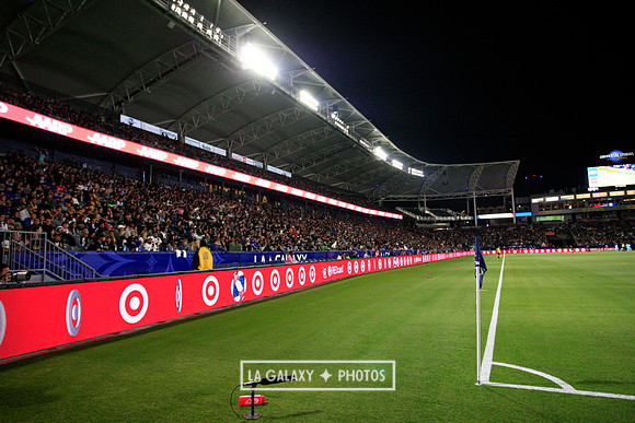 04.19.2019_LAGalaxyvsHouston_GA2242