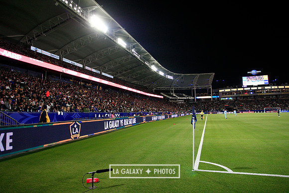 04.19.2019_LAGalaxyvsHouston_GA2229