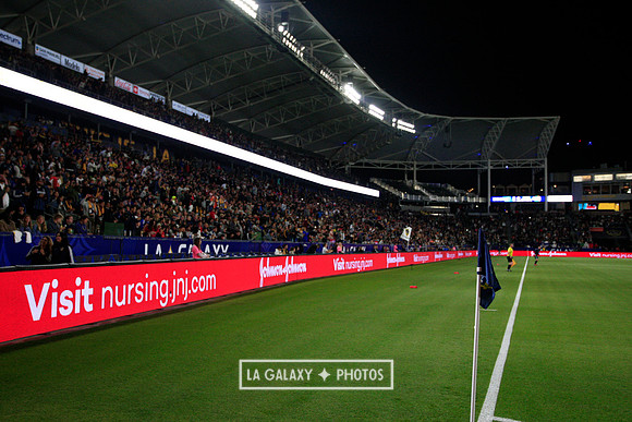 04.19.2019_LAGalaxyvsHouston_GA2465