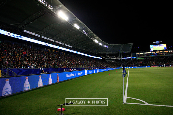 04.19.2019_LAGalaxyvsHouston_GA2437