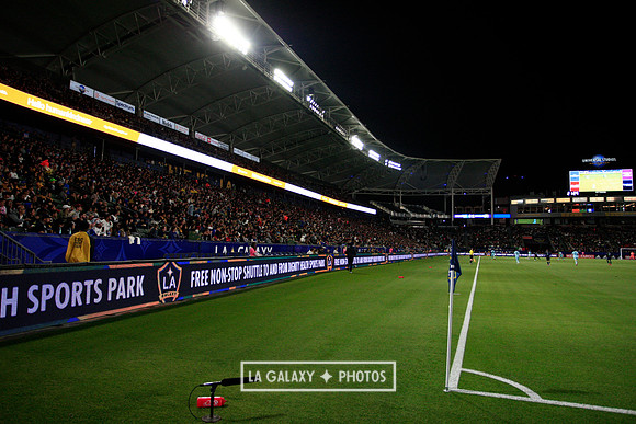 04.19.2019_LAGalaxyvsHouston_GA2374