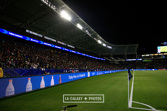 04.19.2019_LAGalaxyvsHouston_GA2431