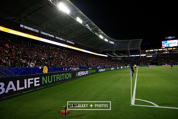 04.19.2019_LAGalaxyvsHouston_GA2378