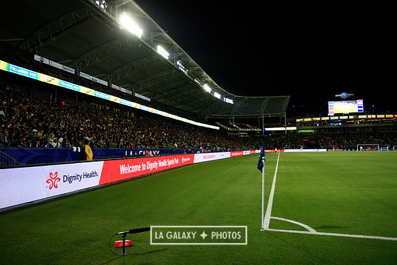 04.19.2019_LAGalaxyvsHouston_GA2314