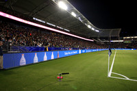 04.19.2019_LAGalaxyvsHouston_GA2189
