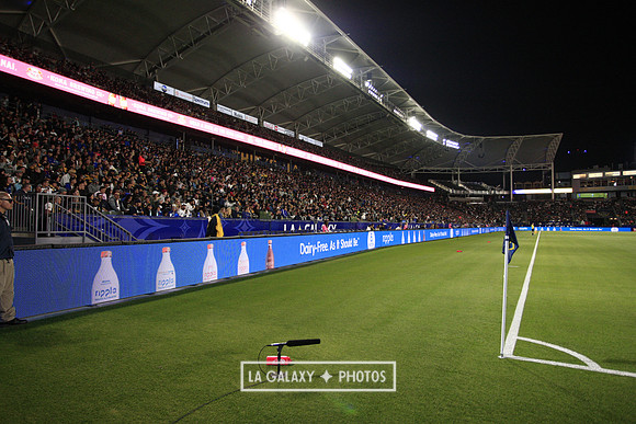 04.19.2019_LAGalaxyvsHouston_GA2189