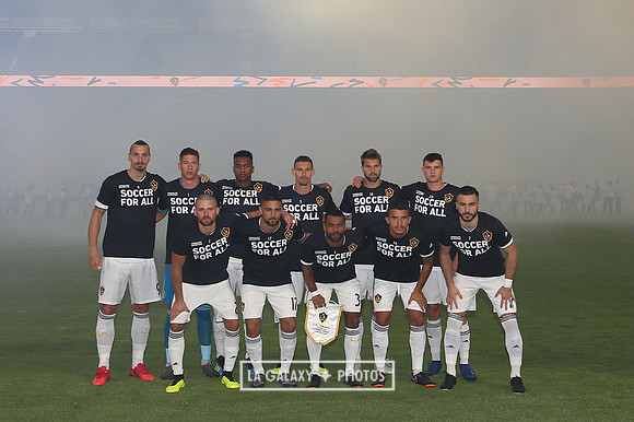 LAGalaxyvsFCDallas_05302018_GA_0057