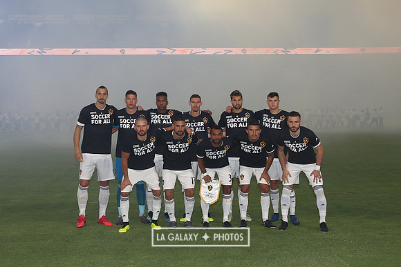 LAGalaxyvsFCDallas_05302018_GA_0056