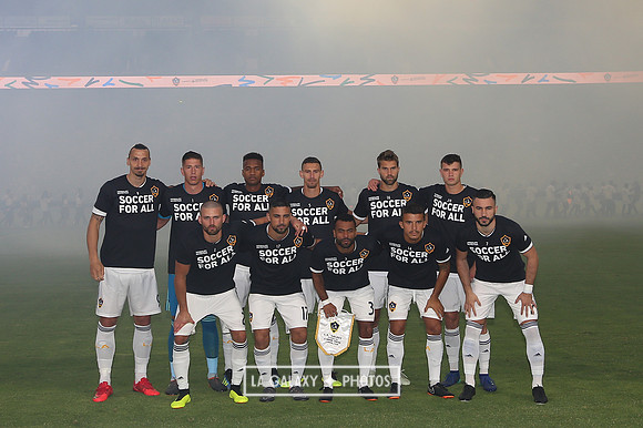 LAGalaxyvsFCDallas_05302018_GA_0058