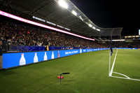 04.19.2019_LAGalaxyvsHouston_GA2188